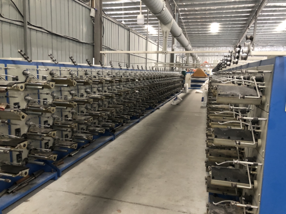 中江县烽源塑料包装制品有限公司产品4